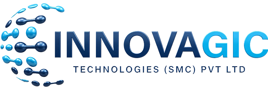 Innovagic Technologies